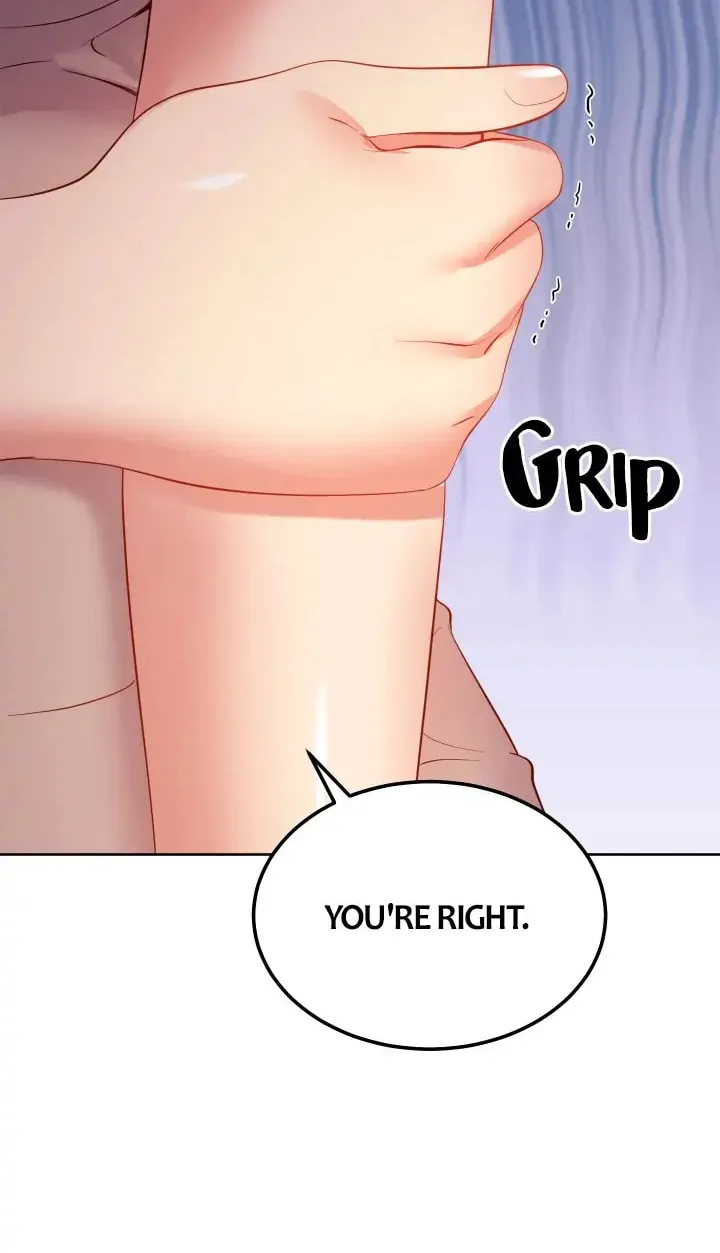 Saeeommaui Chingudeul Chapter 106 Page 72 - Chapter 106