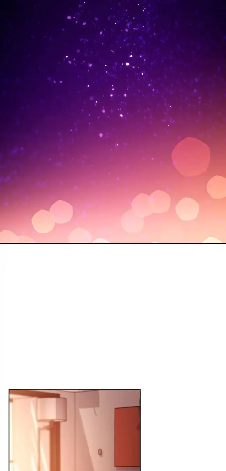 Saeeommaui Chingudeul Chapter 106 Page 75 - Chapter 106
