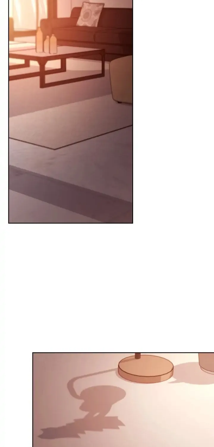 Saeeommaui Chingudeul Chapter 106 Page 76 - Chapter 106