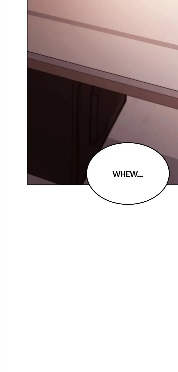 Saeeommaui Chingudeul Chapter 106 Page 77 - Chapter 106