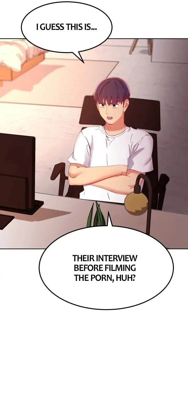 Saeeommaui Chingudeul Chapter 106 Page 78 - Chapter 106