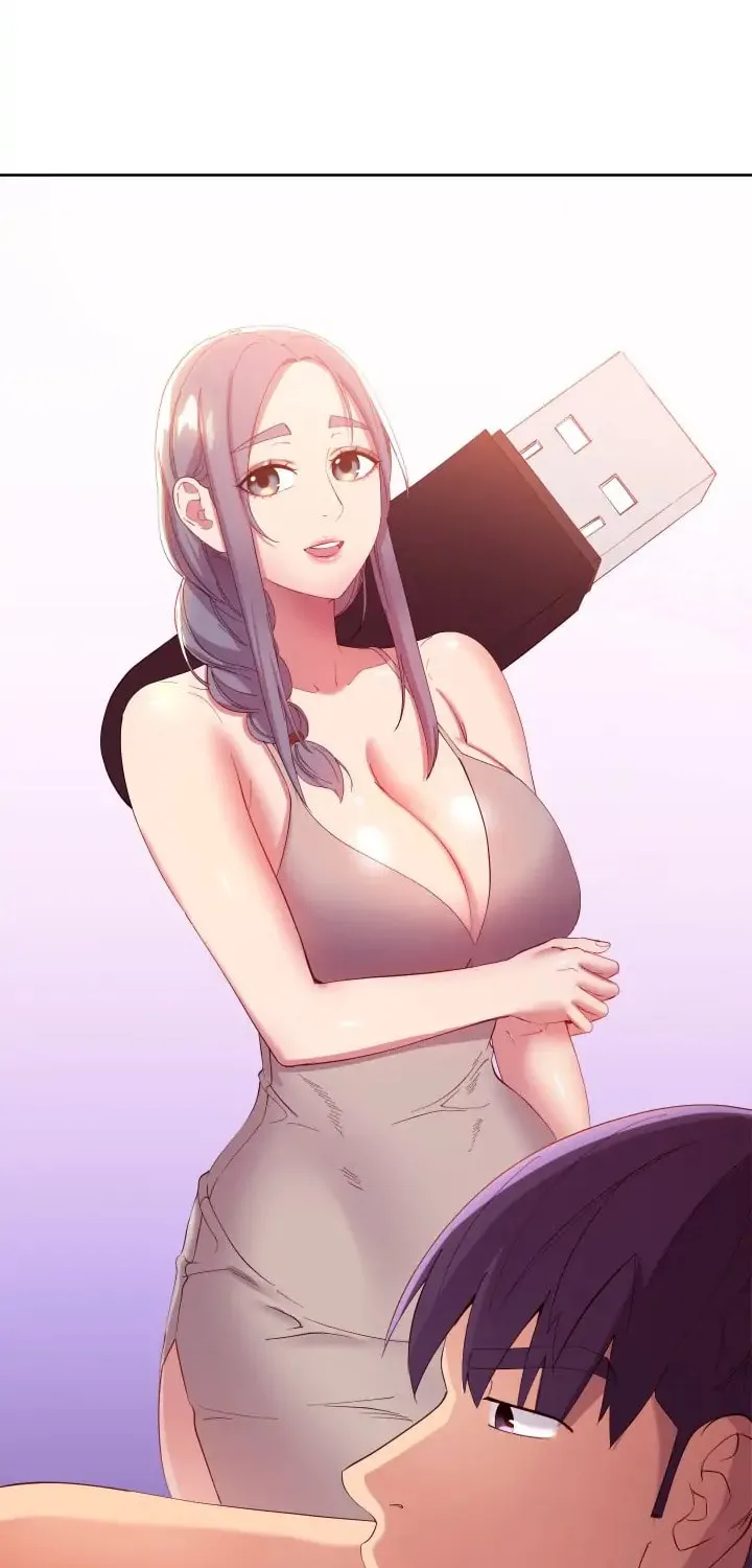 Saeeommaui Chingudeul Chapter 106 Page 79 - Chapter 106