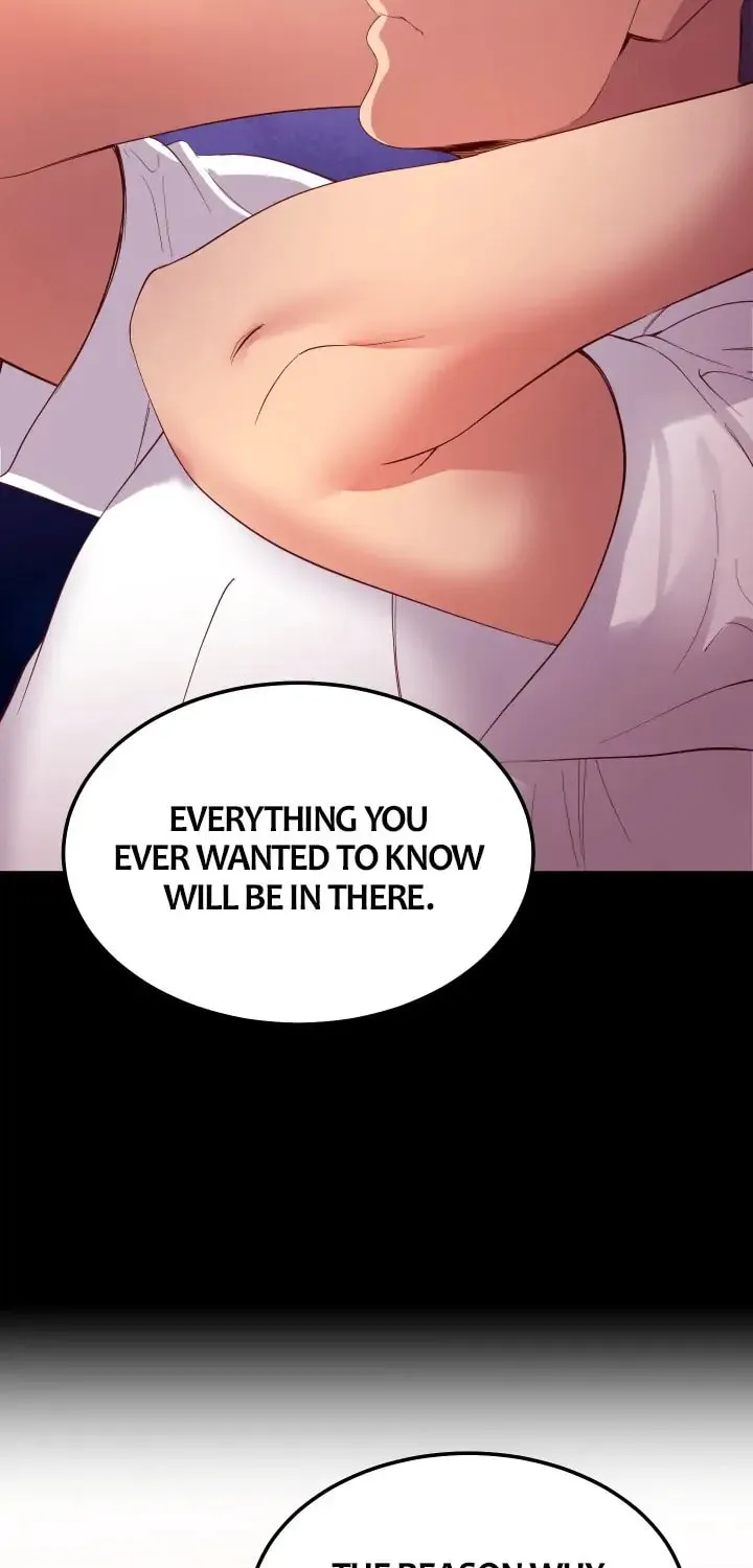 Saeeommaui Chingudeul Chapter 106 Page 80 - Chapter 106