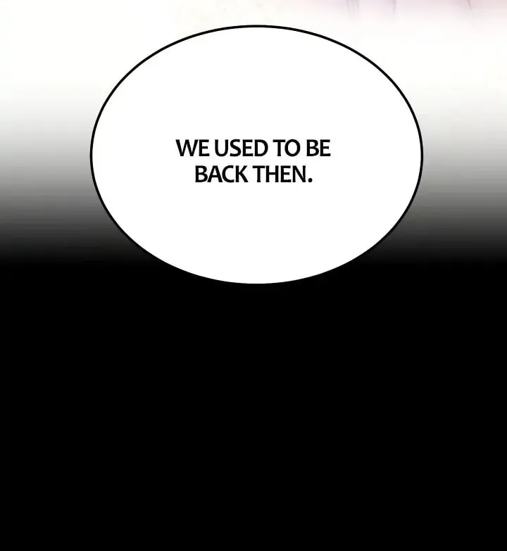 Saeeommaui Chingudeul Chapter 106 Page 83 - Chapter 106
