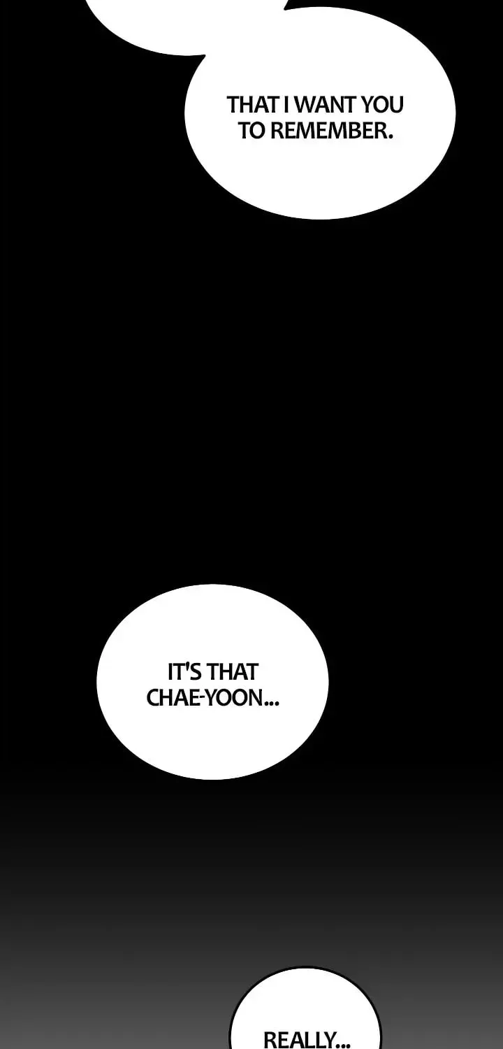 Saeeommaui Chingudeul Chapter 106 Page 85 - Chapter 106