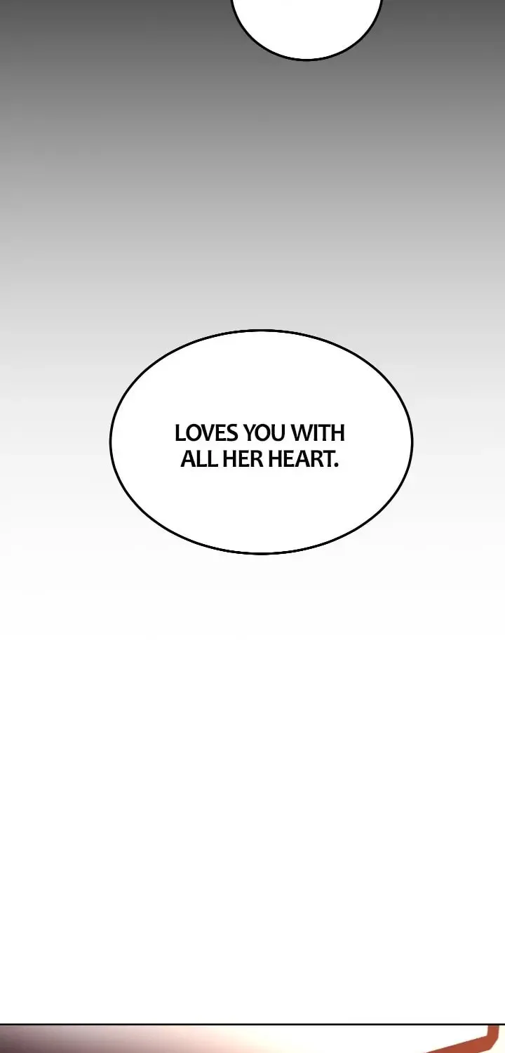 Saeeommaui Chingudeul Chapter 106 Page 86 - Chapter 106