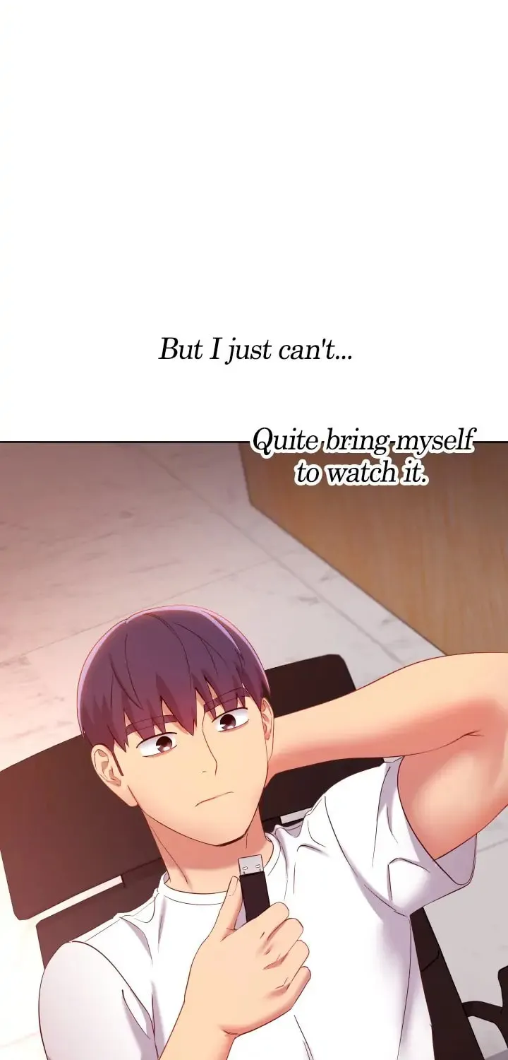 Saeeommaui Chingudeul Chapter 106 Page 88 - Chapter 106