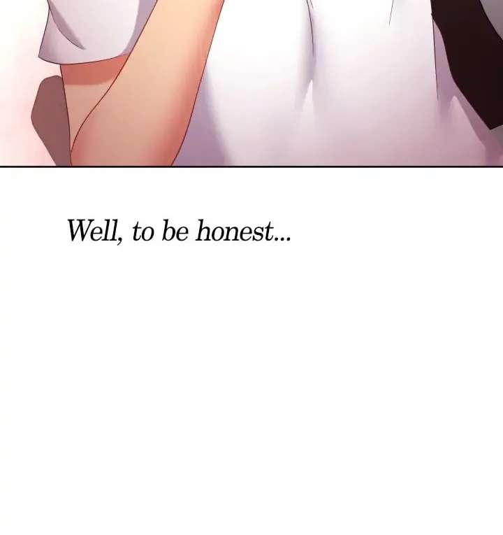 Saeeommaui Chingudeul Chapter 106 Page 89 - Chapter 106