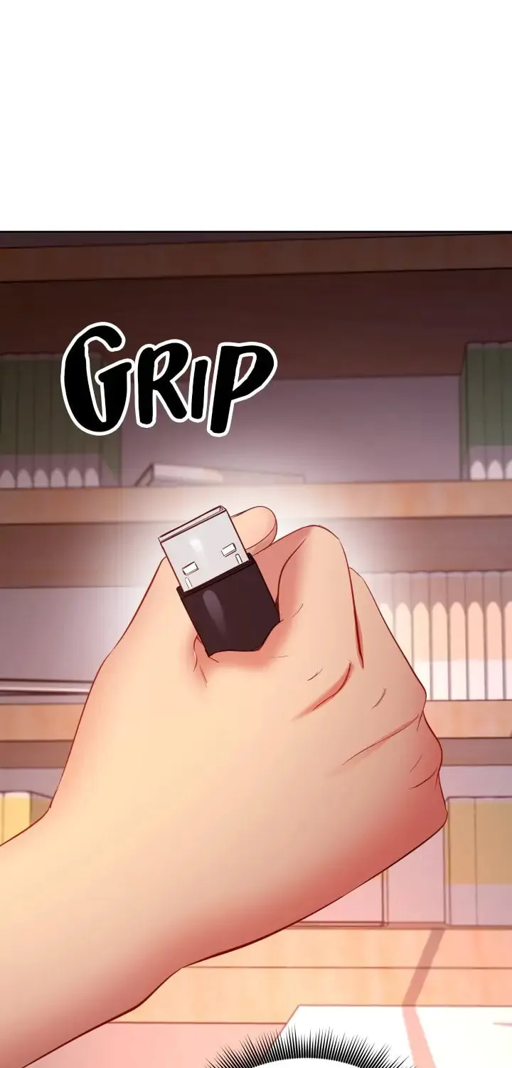 Saeeommaui Chingudeul Chapter 106 Page 90 - Chapter 106