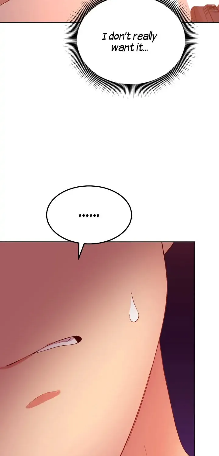 Saeeommaui Chingudeul Chapter 106 Page 91 - Chapter 106