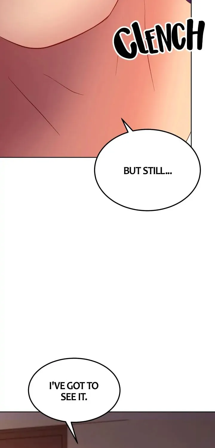 Saeeommaui Chingudeul Chapter 106 Page 92 - Chapter 106