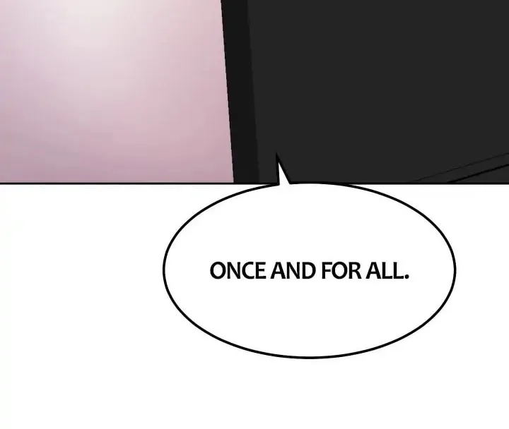 Saeeommaui Chingudeul Chapter 106 Page 95 - Chapter 106