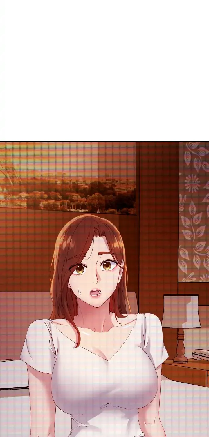 Saeeommaui Chingudeul Chapter 106 Page 97 - Chapter 106