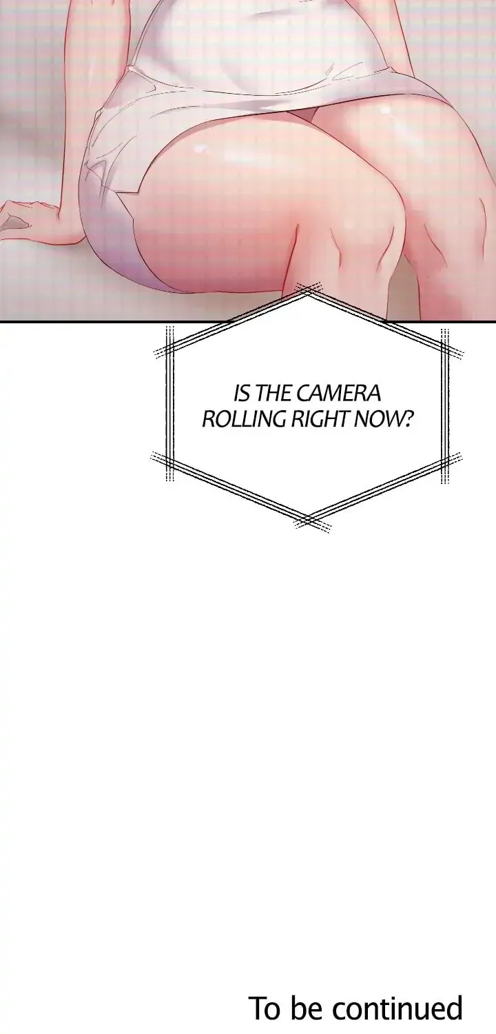 Saeeommaui Chingudeul Chapter 106 Page 98 - Chapter 106