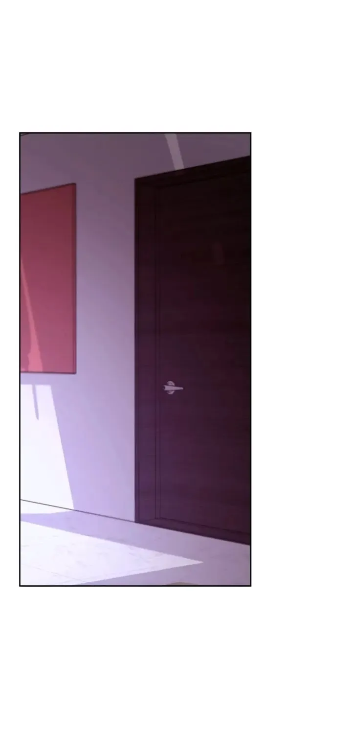 Saeeommaui Chingudeul Chapter 107 Page 5 - Chapter 107