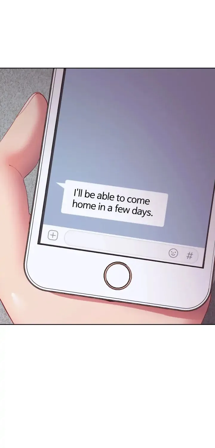 Saeeommaui Chingudeul Chapter 107 Page 6 - Chapter 107