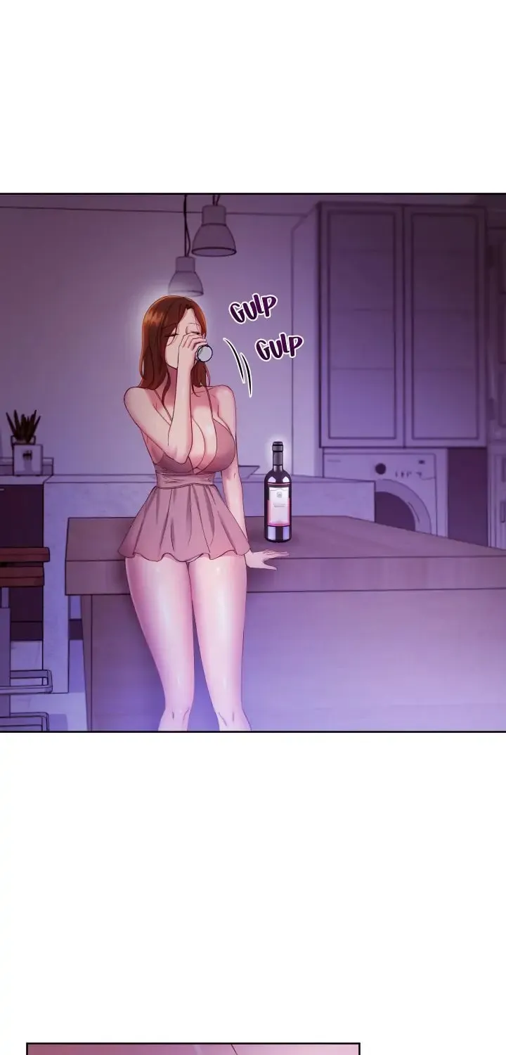 Saeeommaui Chingudeul Chapter 107 Page 10 - Chapter 107