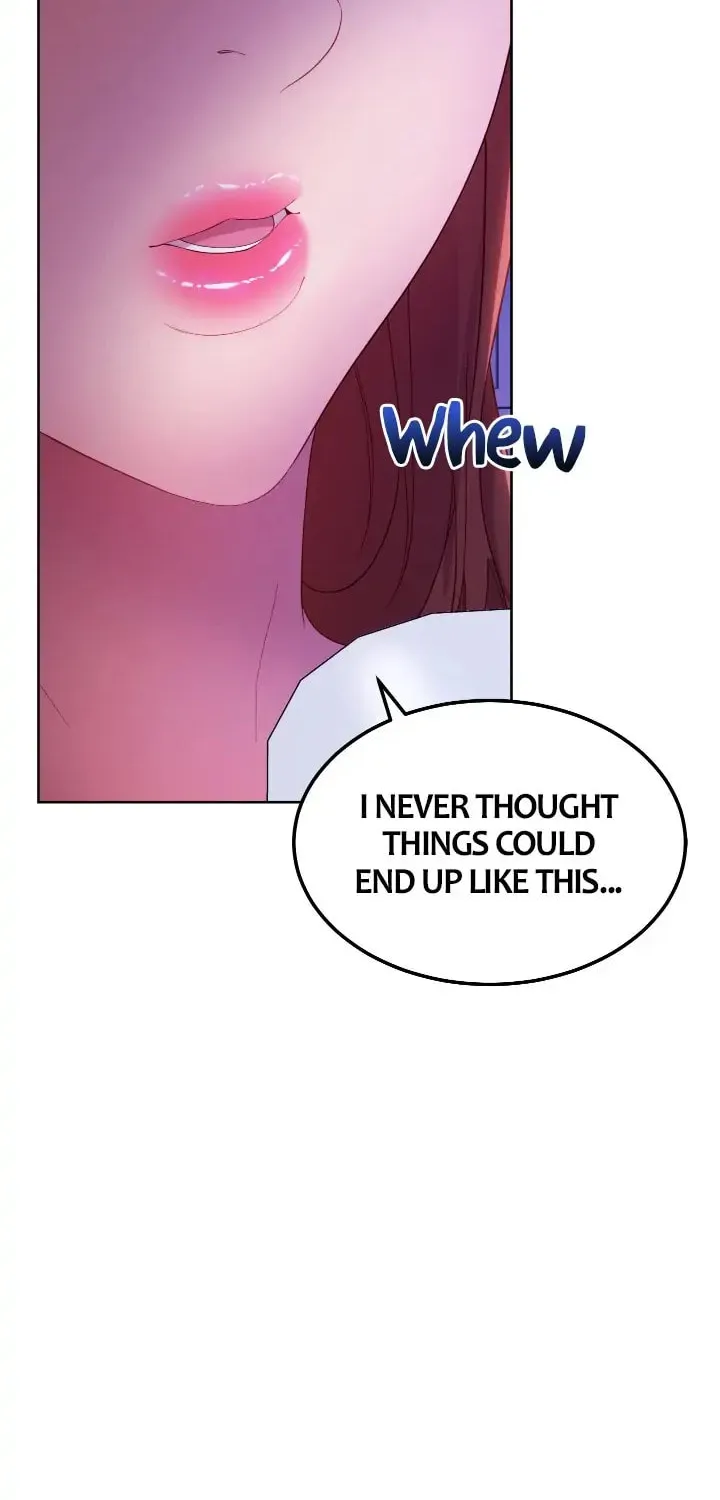 Saeeommaui Chingudeul Chapter 107 Page 11 - Chapter 107