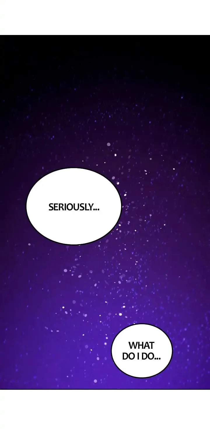 Saeeommaui Chingudeul Chapter 107 Page 13 - Chapter 107