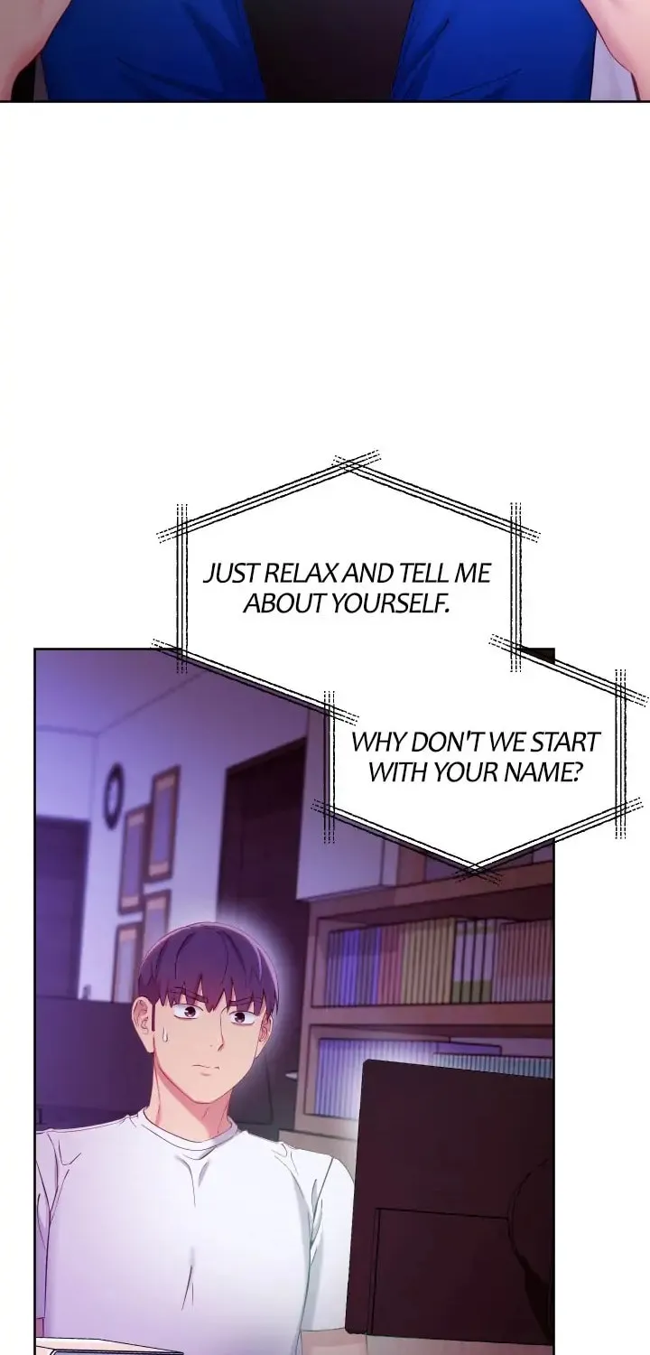 Saeeommaui Chingudeul Chapter 107 Page 16 - Chapter 107