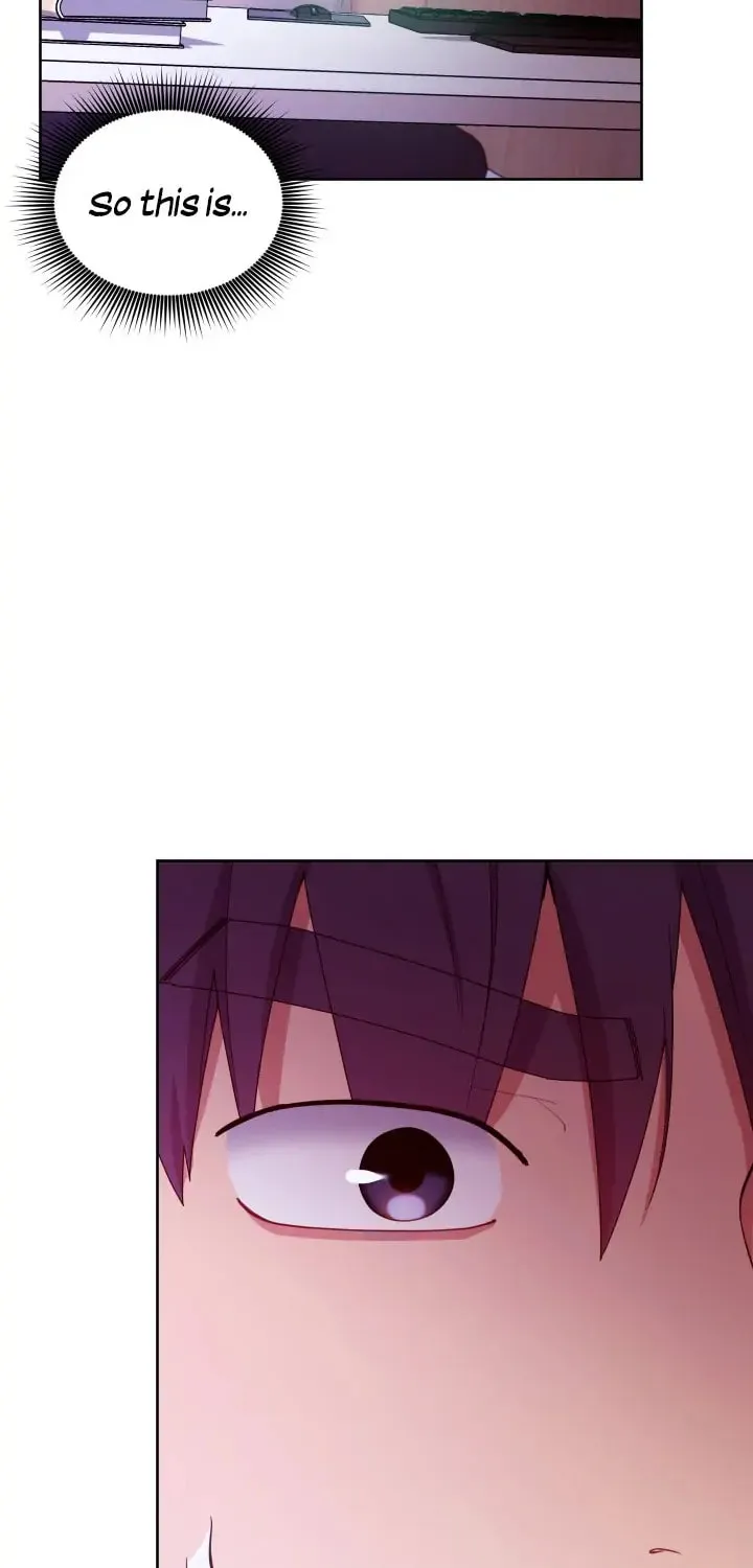 Saeeommaui Chingudeul Chapter 107 Page 17 - Chapter 107