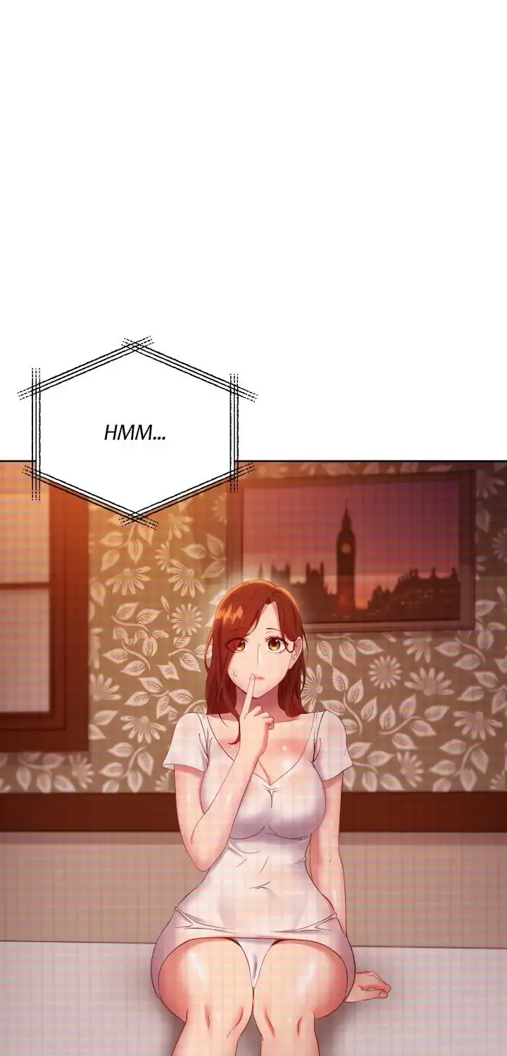 Saeeommaui Chingudeul Chapter 107 Page 19 - Chapter 107