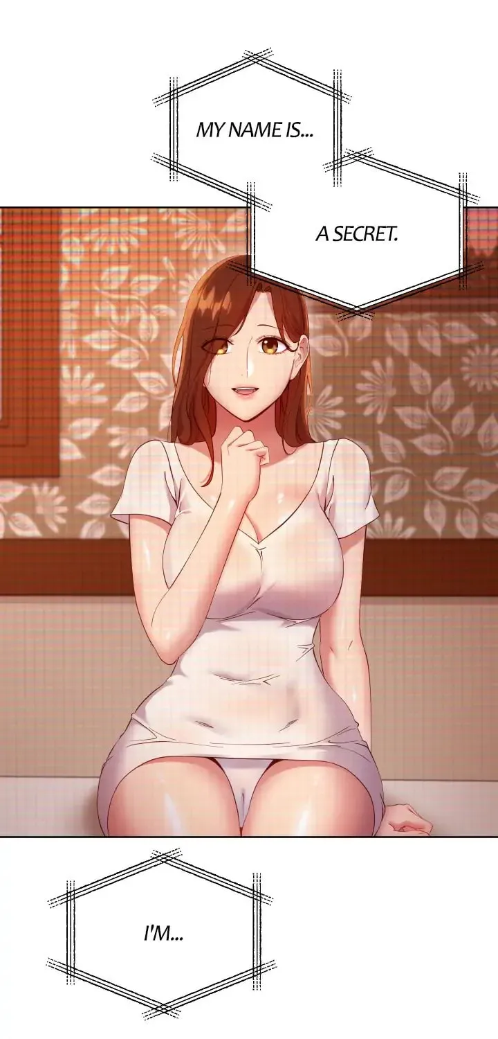 Saeeommaui Chingudeul Chapter 107 Page 21 - Chapter 107