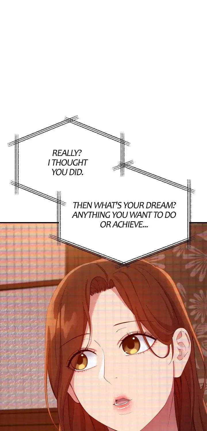 Saeeommaui Chingudeul Chapter 107 Page 26 - Chapter 107