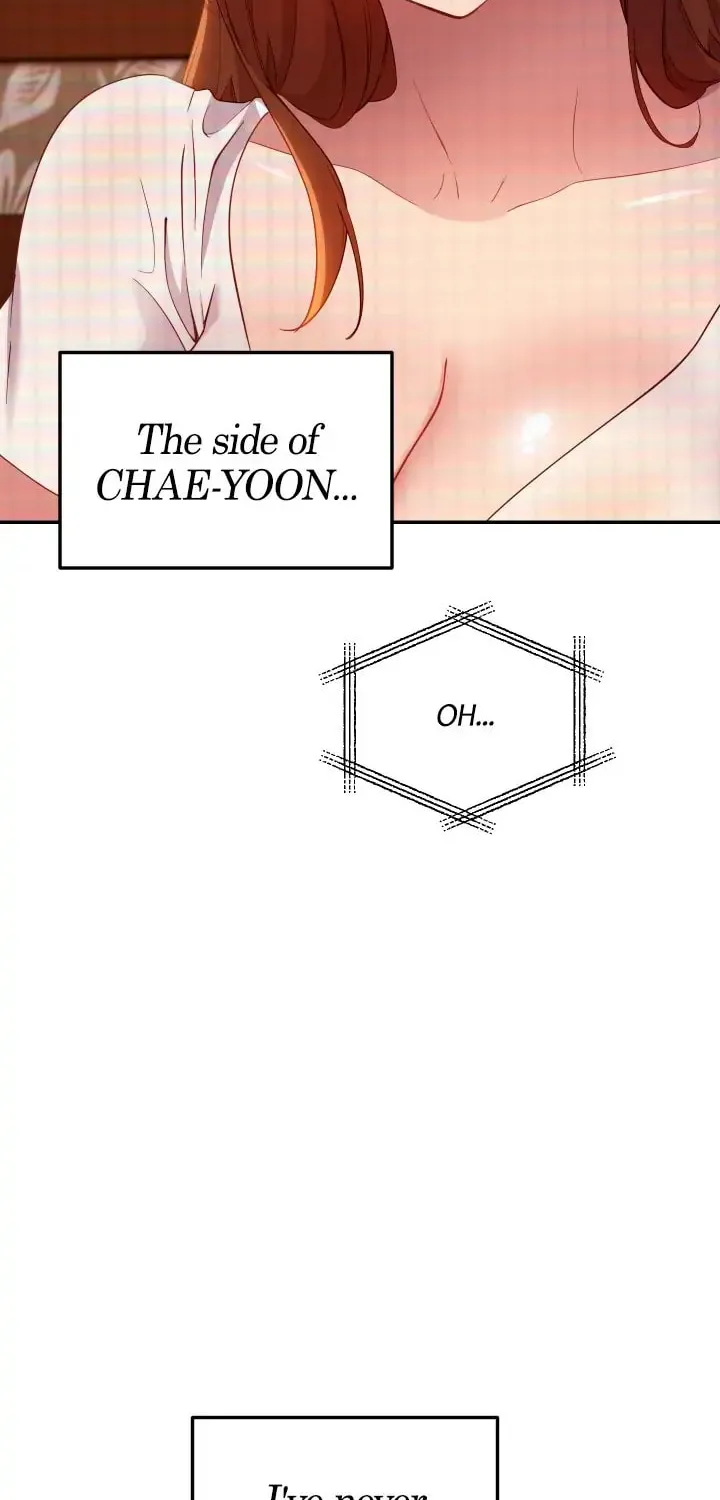 Saeeommaui Chingudeul Chapter 107 Page 27 - Chapter 107