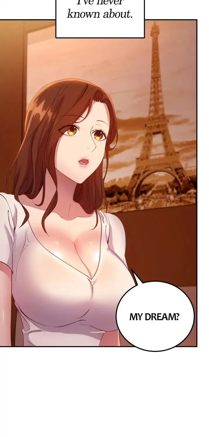 Saeeommaui Chingudeul Chapter 107 Page 28 - Chapter 107