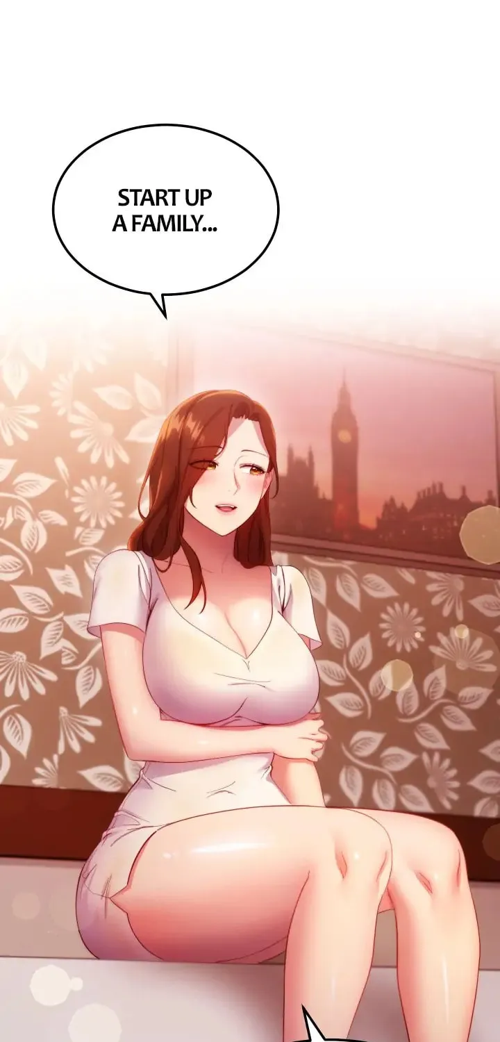 Saeeommaui Chingudeul Chapter 107 Page 31 - Chapter 107