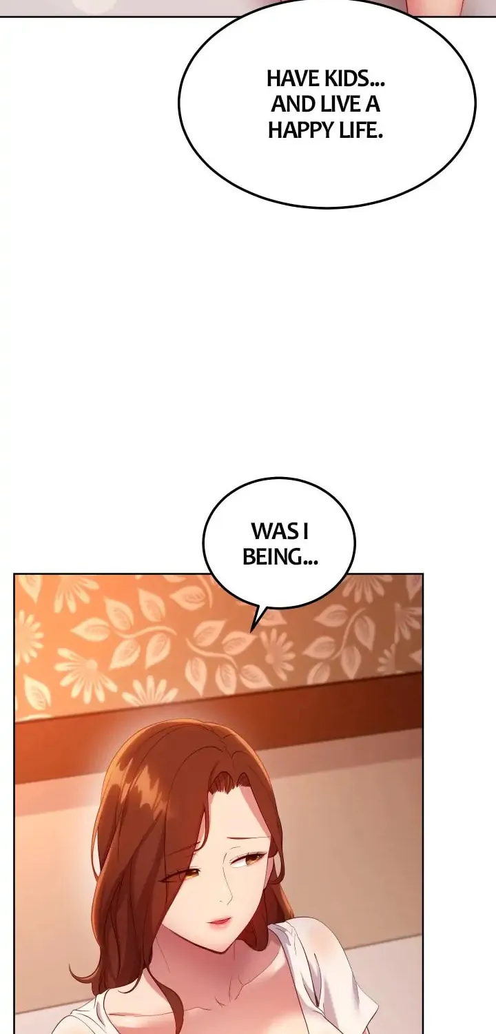 Saeeommaui Chingudeul Chapter 107 Page 32 - Chapter 107