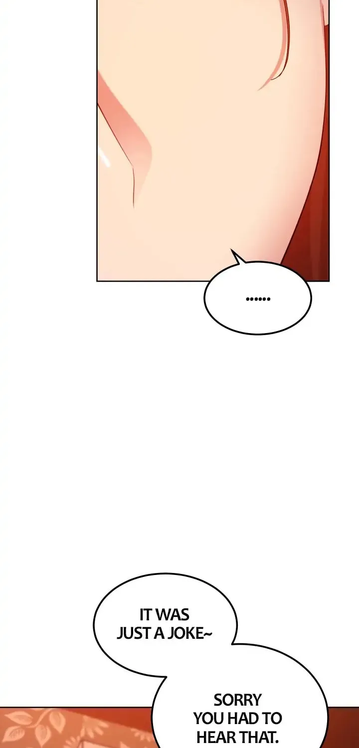 Saeeommaui Chingudeul Chapter 107 Page 34 - Chapter 107
