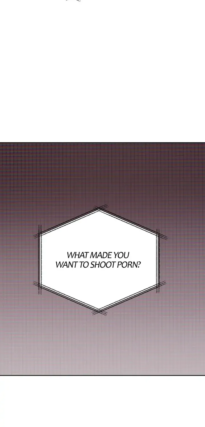 Saeeommaui Chingudeul Chapter 107 Page 37 - Chapter 107
