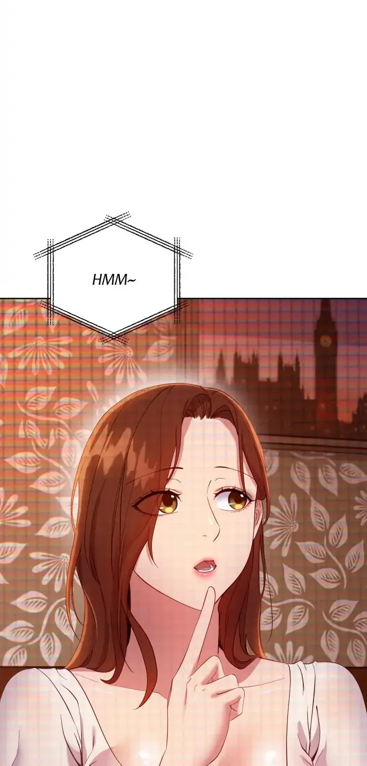 Saeeommaui Chingudeul Chapter 107 Page 39 - Chapter 107