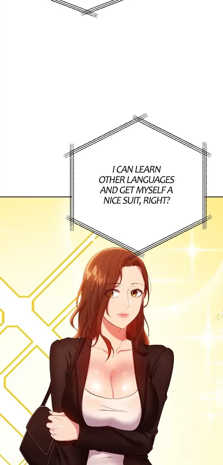 Saeeommaui Chingudeul Chapter 107 Page 43 - Chapter 107