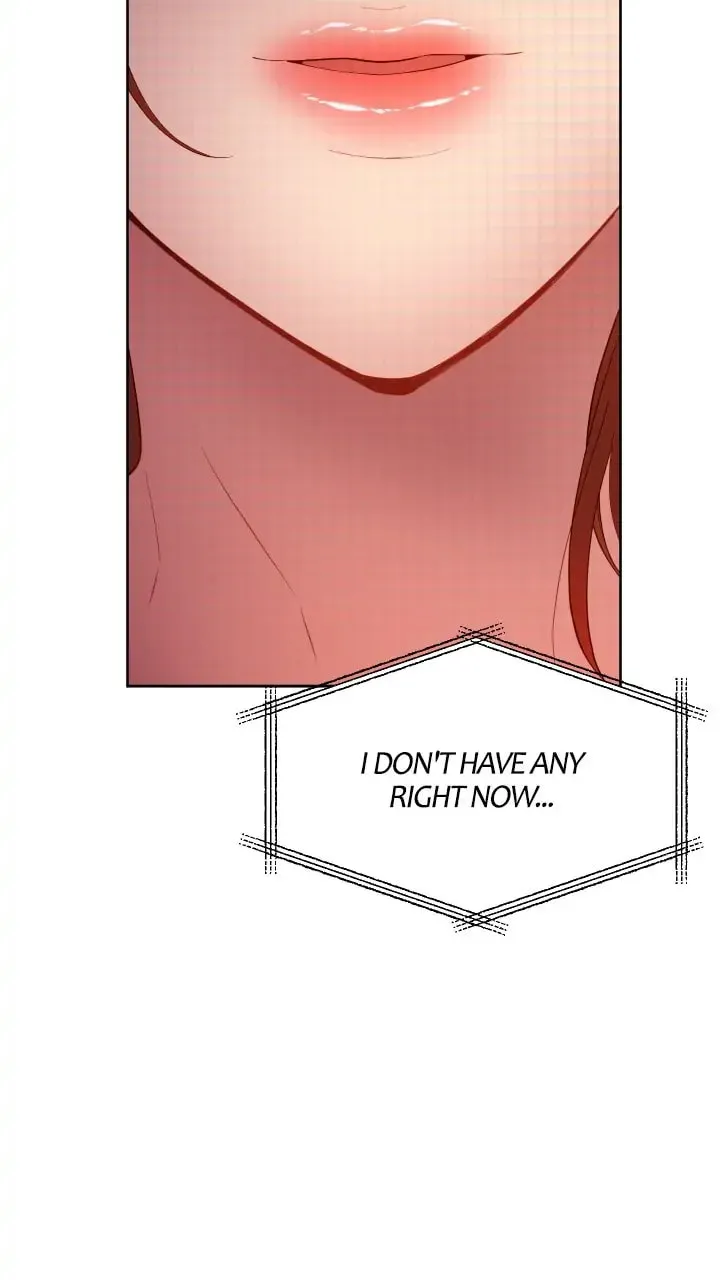 Saeeommaui Chingudeul Chapter 107 Page 46 - Chapter 107