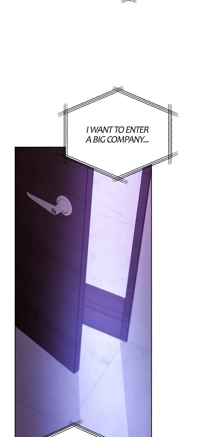 Saeeommaui Chingudeul Chapter 107 Page 48 - Chapter 107