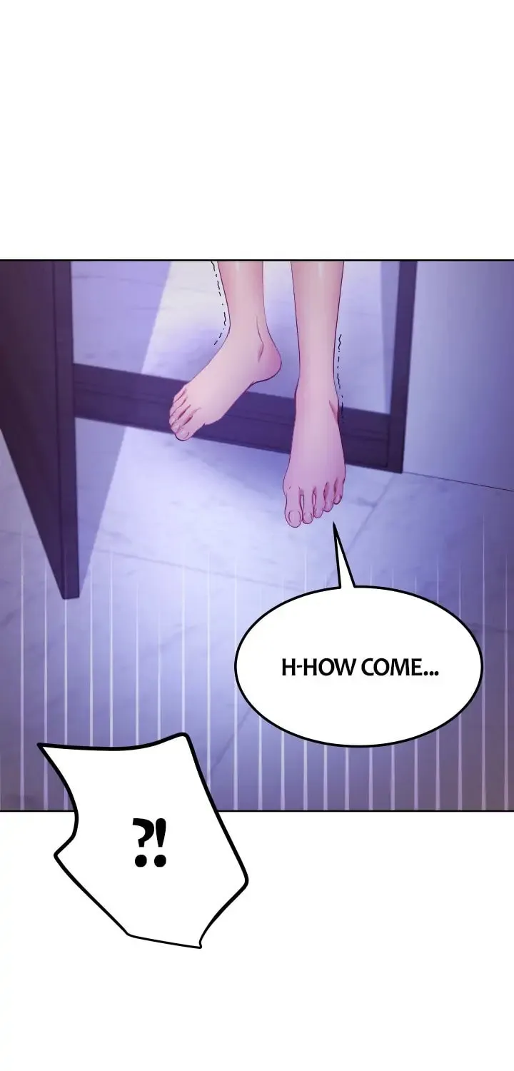 Saeeommaui Chingudeul Chapter 107 Page 52 - Chapter 107