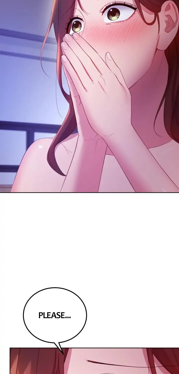 Saeeommaui Chingudeul Chapter 107 Page 56 - Chapter 107