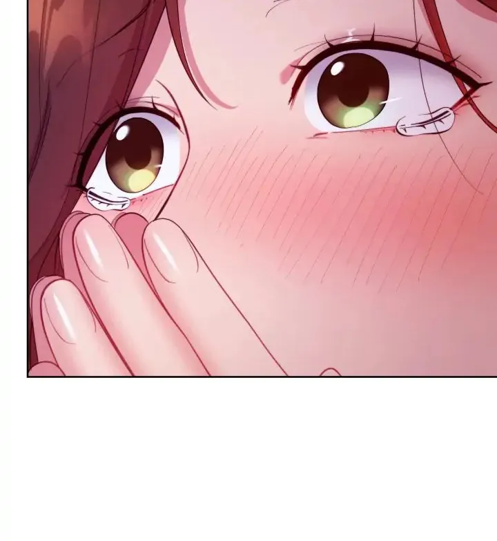 Saeeommaui Chingudeul Chapter 107 Page 57 - Chapter 107
