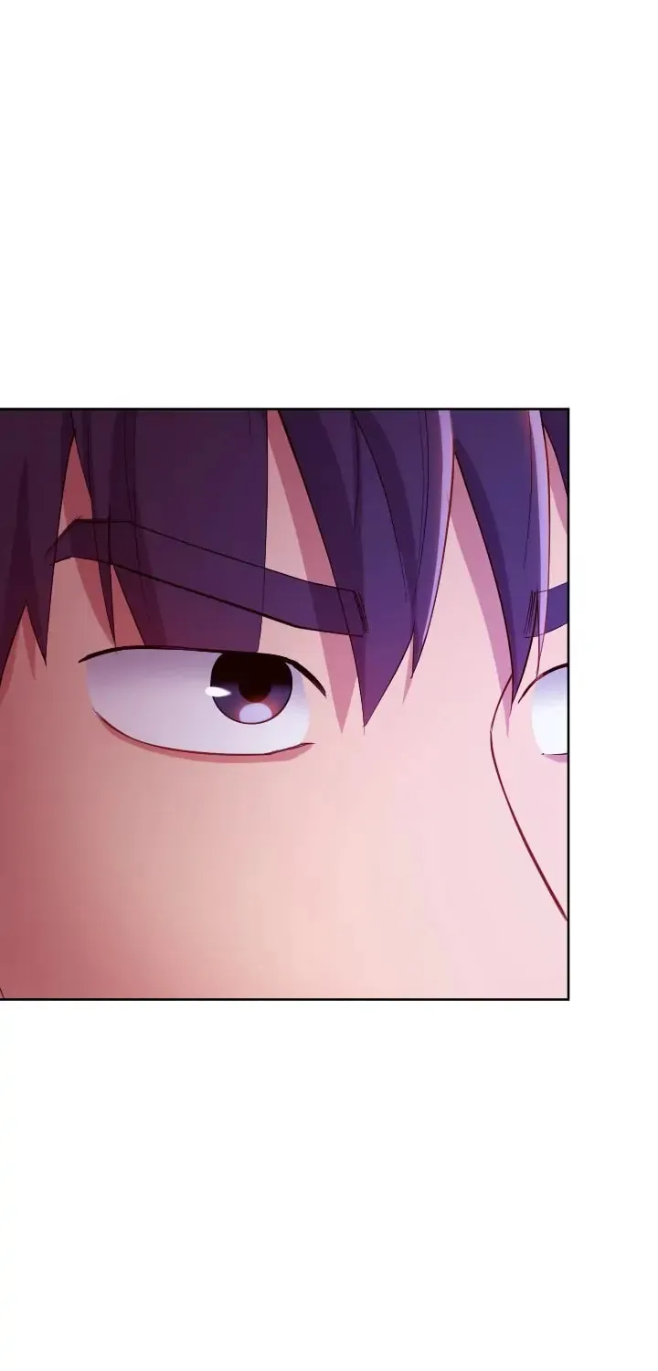 Saeeommaui Chingudeul Chapter 107 Page 58 - Chapter 107