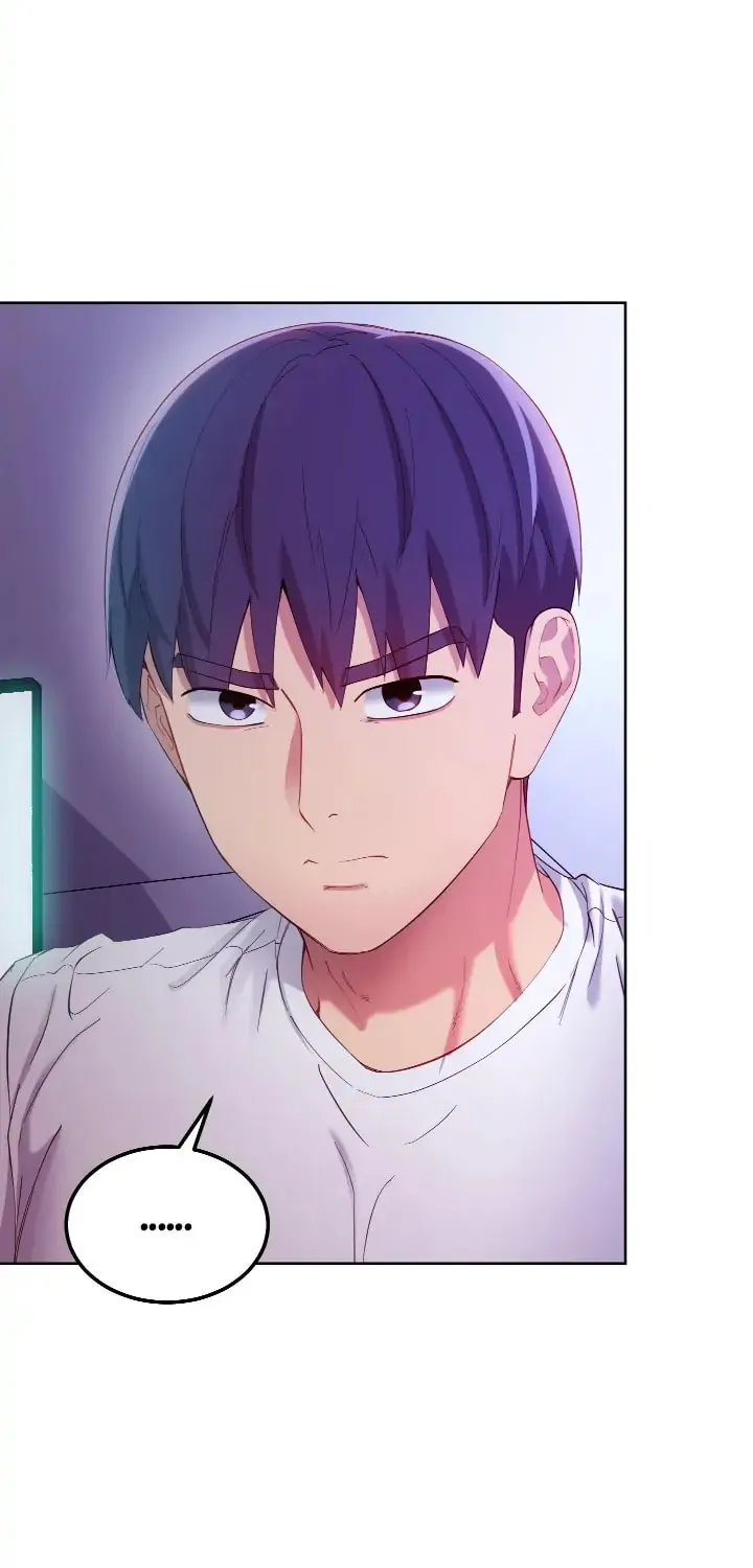 Saeeommaui Chingudeul Chapter 107 Page 60 - Chapter 107