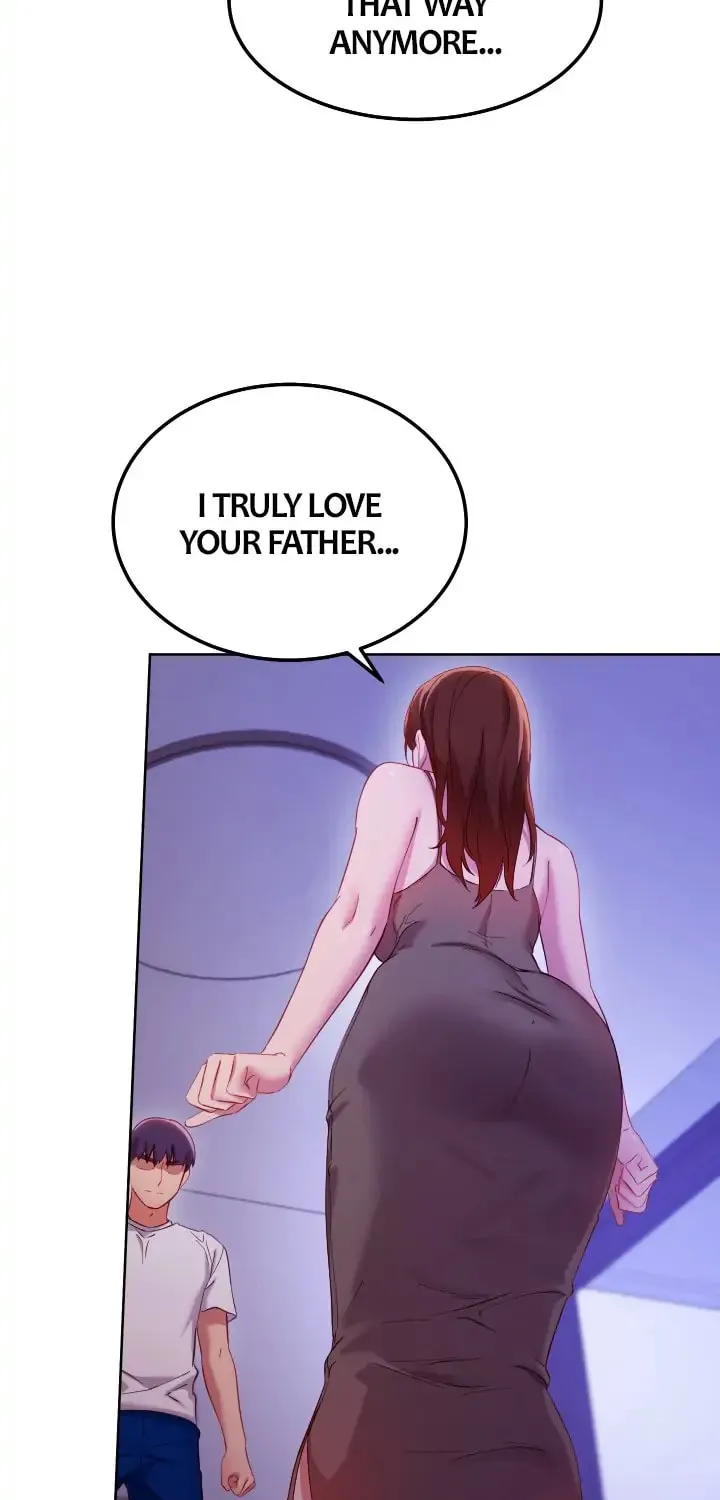 Saeeommaui Chingudeul Chapter 107 Page 62 - Chapter 107