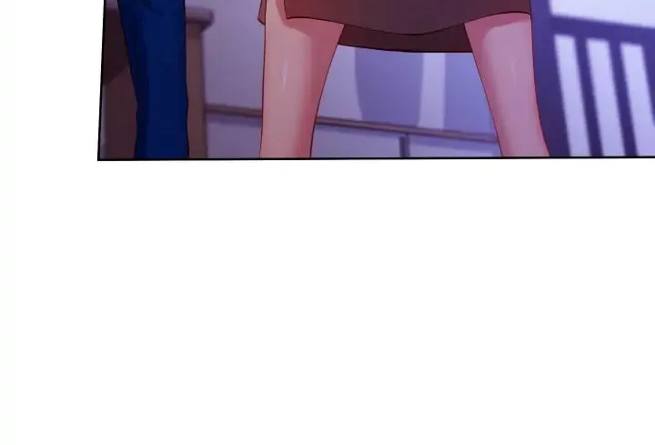 Saeeommaui Chingudeul Chapter 107 Page 63 - Chapter 107