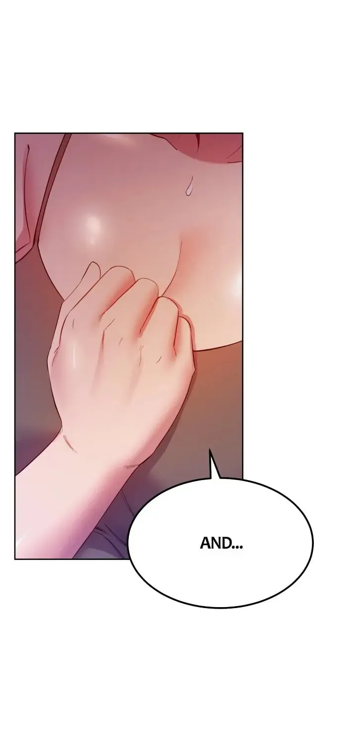 Saeeommaui Chingudeul Chapter 107 Page 64 - Chapter 107
