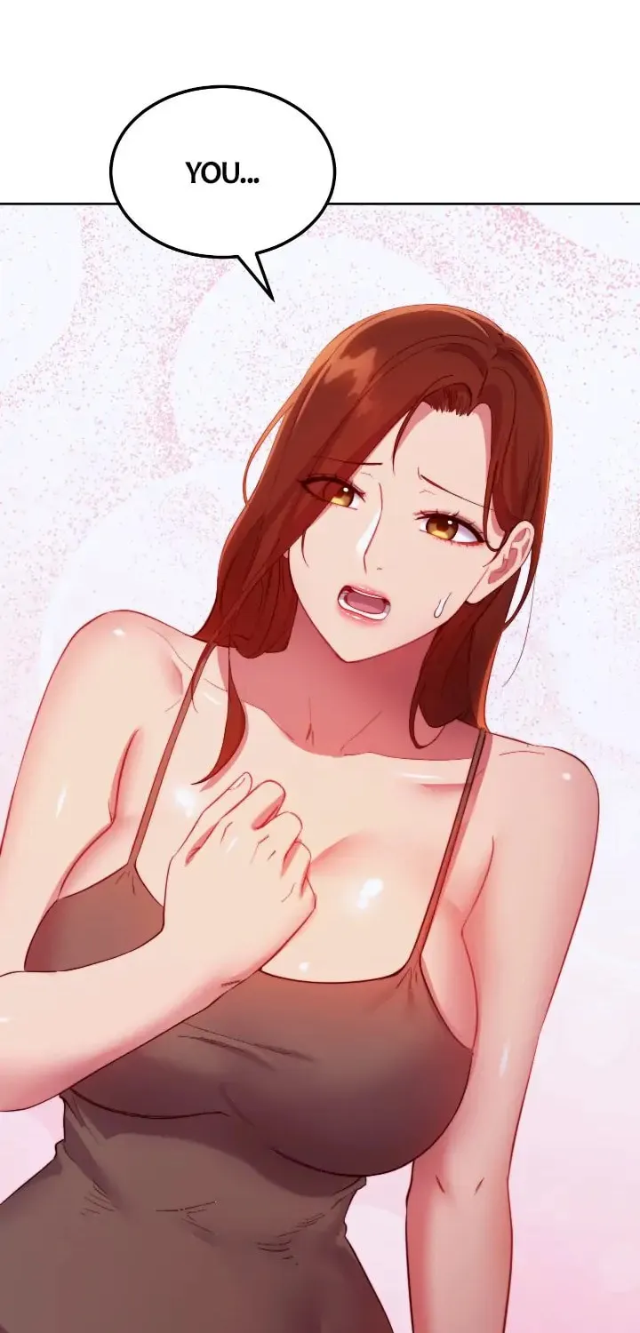 Saeeommaui Chingudeul Chapter 107 Page 65 - Chapter 107