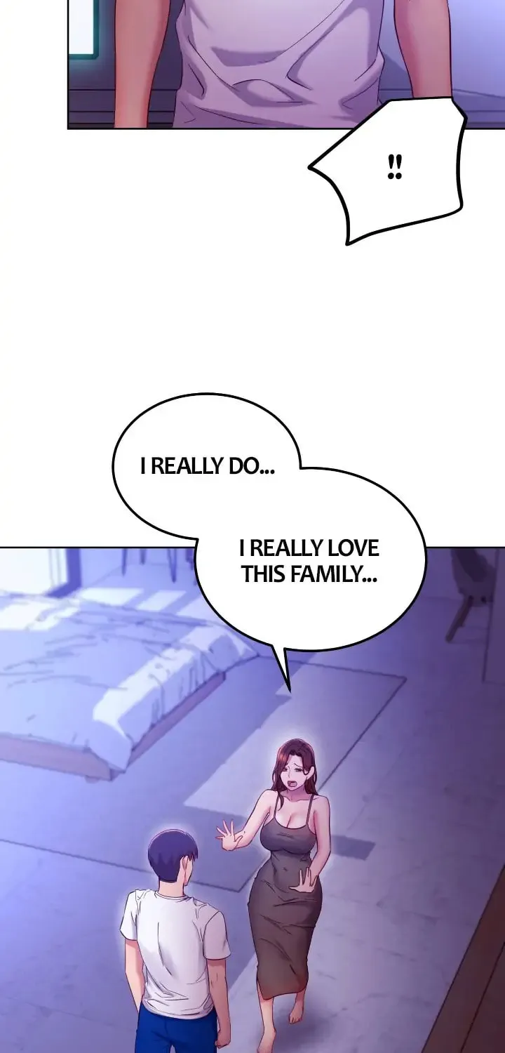Saeeommaui Chingudeul Chapter 107 Page 68 - Chapter 107