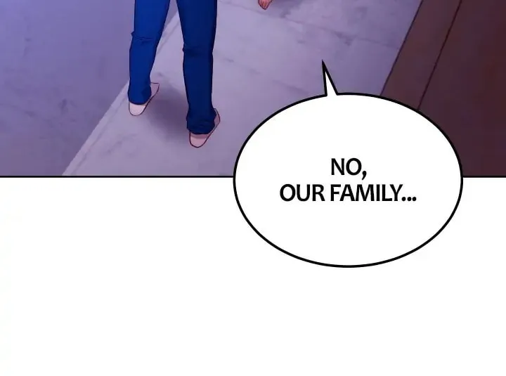 Saeeommaui Chingudeul Chapter 107 Page 69 - Chapter 107