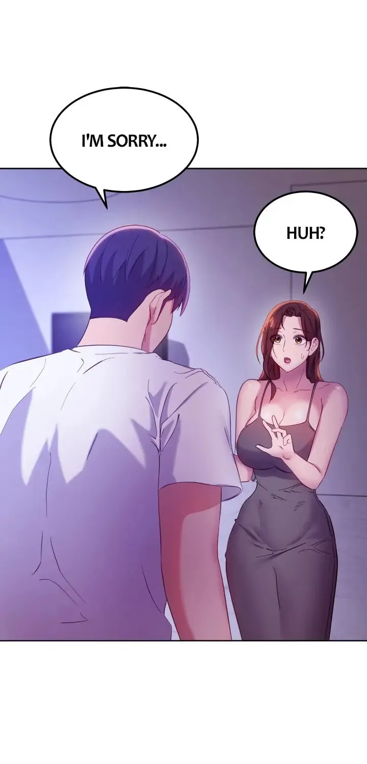 Saeeommaui Chingudeul Chapter 107 Page 70 - Chapter 107